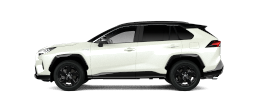 Rav-4