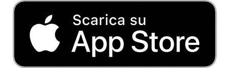 App Store