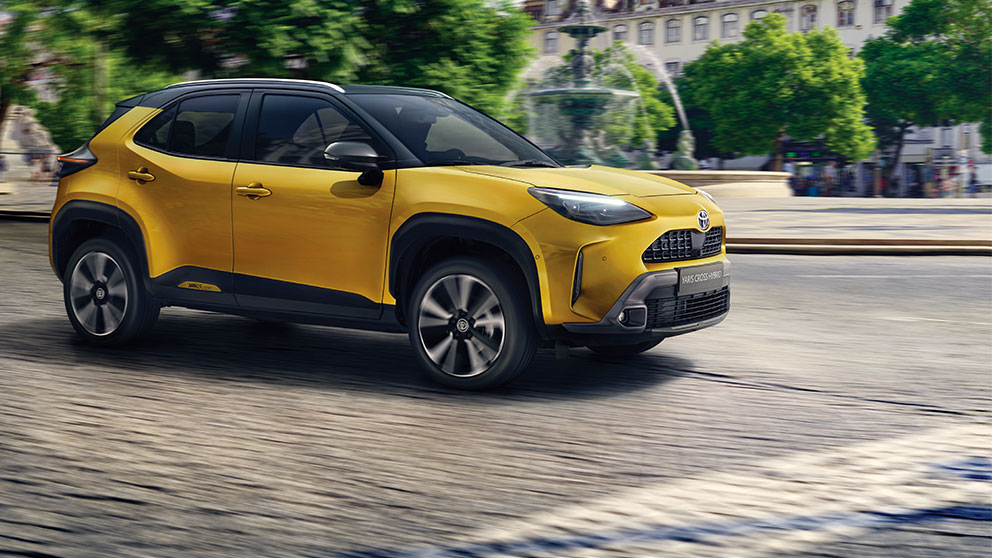 yaris-cross-laterale