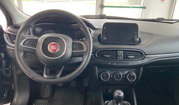 Tipo Station Wagon Lounge pieno