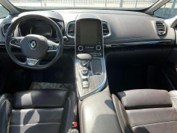 Espace 2.0 Blue dCi 200cv Initiale Paris pieno