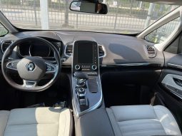Renault Espace 2.0 Blue DCI Executive 160 pieno