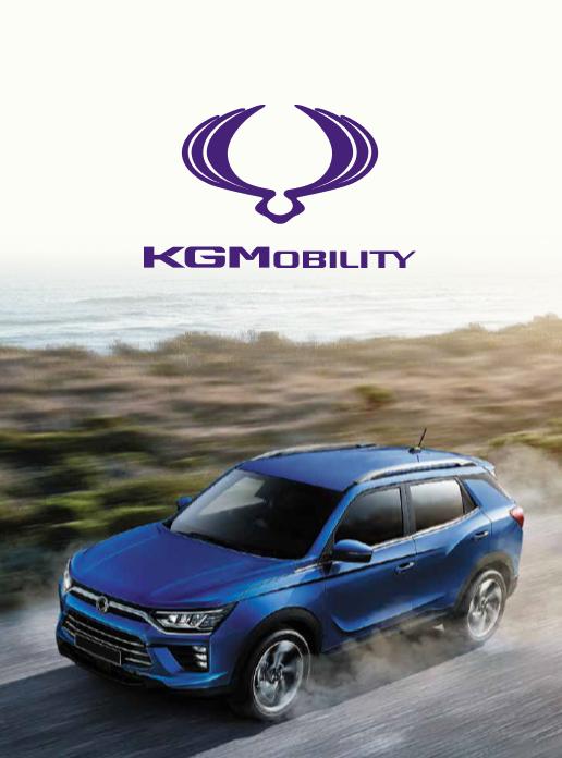 Koelliker-Brand-KG-Mobility