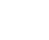 kgmobility-logo-2