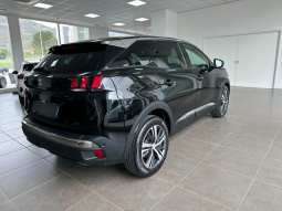 Peugeot 3008 full