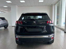 Peugeot 3008 full