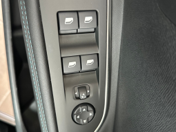 Peugeot 3008 pieno