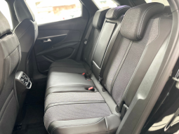 Peugeot 3008 pieno