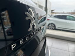 Peugeot 3008 pieno