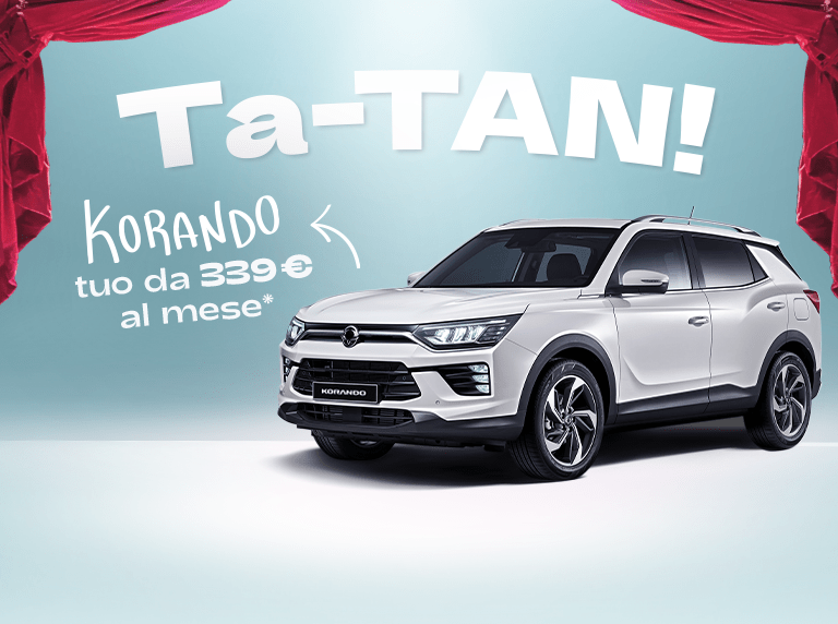 TaTAN-Sito-Korando-768x572-1