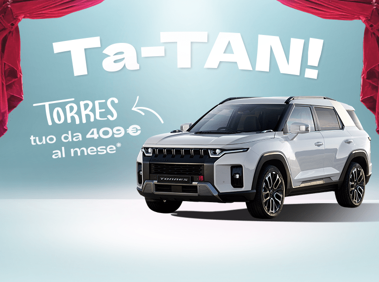 TaTAN-Sito-Toress-768x572-1