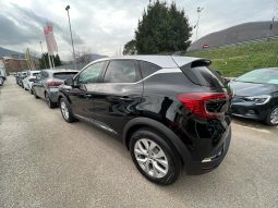 Captur GPL Be Style Ginevra full