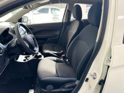 MITSUBISHI SPACE STAR – KM 0 pieno