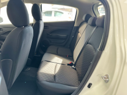 MITSUBISHI SPACE STAR – KM 0 pieno