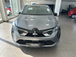 MITSUBISHI COLT – KM 0 pieno