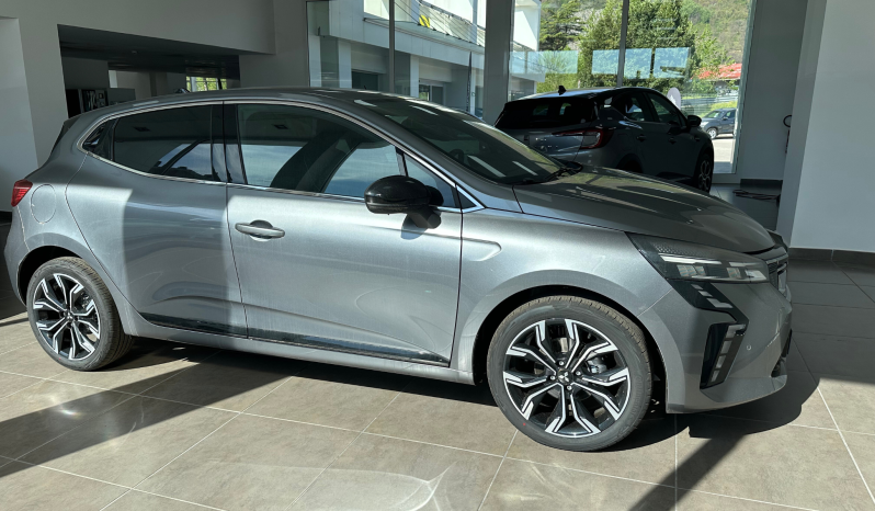 MITSUBISHI COLT – KM 0 pieno