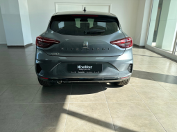 MITSUBISHI COLT – KM 0 pieno