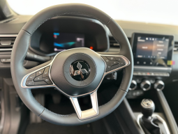 MITSUBISHI COLT – KM 0 pieno