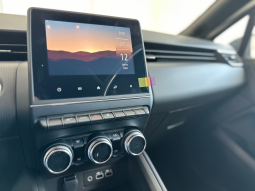 MITSUBISHI COLT – KM 0 pieno