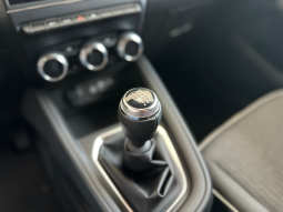 MITSUBISHI COLT – KM 0 pieno
