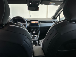 MITSUBISHI COLT – KM 0 pieno