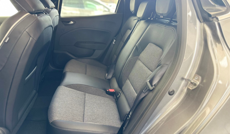 MITSUBISHI COLT – KM 0 pieno