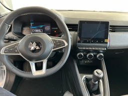 MITSUBISHI COLT – KM0 pieno