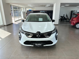 MITSUBISHI COLT – KM0 pieno