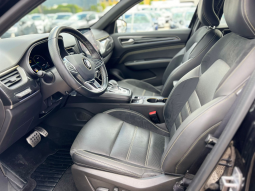 RENAULT ARKANA E-TECH HYBRID RS LINE 145 pieno