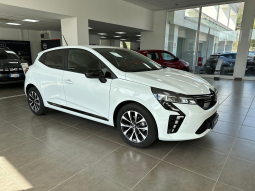 MITSUBISHI COLT – KM0 pieno