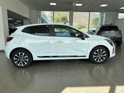 MITSUBISHI COLT – KM0 pieno
