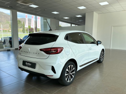 MITSUBISHI COLT – KM0 pieno