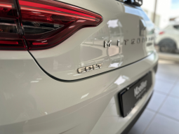 MITSUBISHI COLT – KM0 pieno