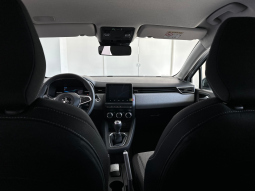 MITSUBISHI COLT – KM0 pieno