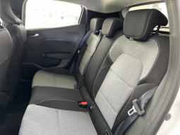 MITSUBISHI COLT – KM0 pieno