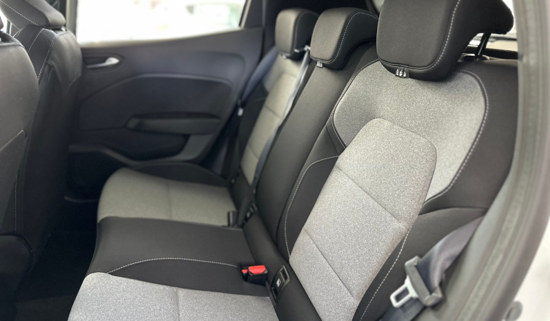 MITSUBISHI COLT – KM0 pieno