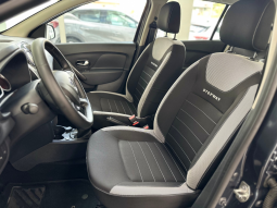 DACIA SANDERO STEPWAY 0.9 TCE 90CV COMFORT pieno