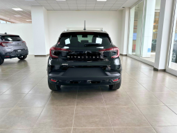 MITSUBISHI ASX – KM 0 full