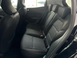 RENAULT CLIO BUSINESS DCI 100 pieno