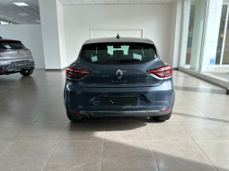 RENAULT CLIO INTENS TCE 100 GPL full