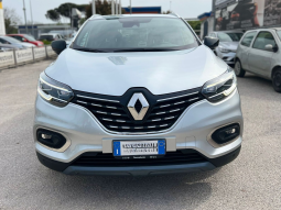 RENAULT KADJAR SPORT EDITION 2 pieno