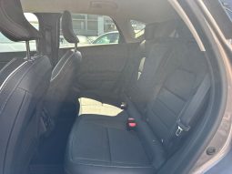 RENAULT CAPTUR INTENS DCI 115 EDC pieno