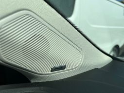 RENAULT CAPTUR INTENS DCI 115 EDC pieno