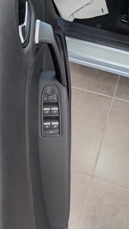 RENAULT CAPTUR TECHNO TCE 90 pieno