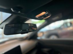 TOYOTA YARIS CROSS ADVENTURE pieno