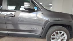 JEEP RENEGADE 1.0 T3 LIMITED 2WD pieno