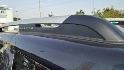 DACIA DUSTER PRESTIGE DCI 115 pieno