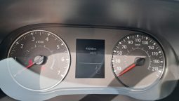 DACIA DUSTER PRESTIGE DCI 115 pieno