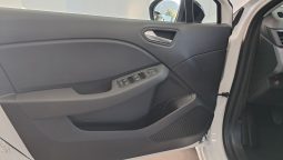 MITSUBISHI COLT INVITE BIANCO – KM0 GPL pieno
