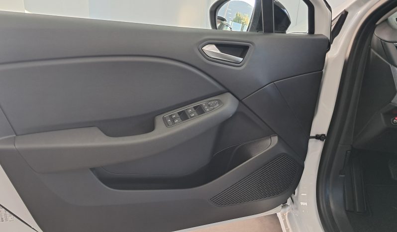 MITSUBISHI COLT INVITE BIANCO – KM0 GPL pieno